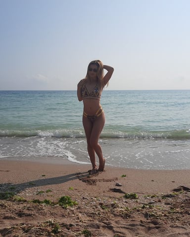 AeliaMuse photo