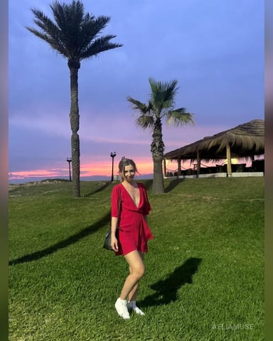 AeliaMuse photo