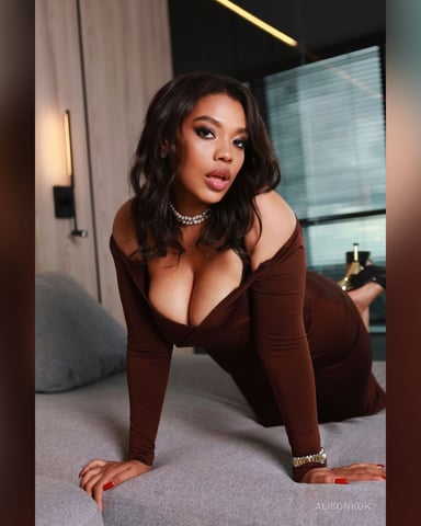 AlisonKok Foto