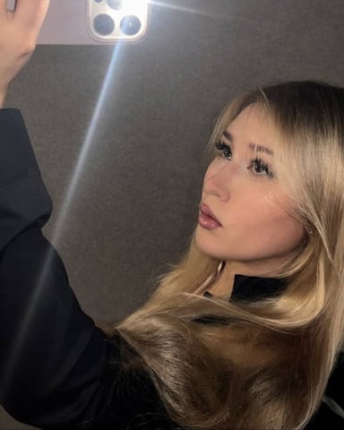 JannetteBilagody photo