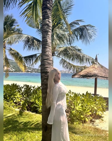 JannetteBilagody photo