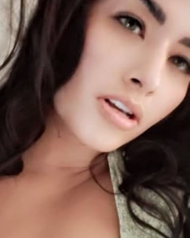 JulietaRobayo Foto