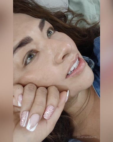 JulietaRobayo Foto