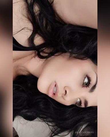 JulietaRobayo Foto