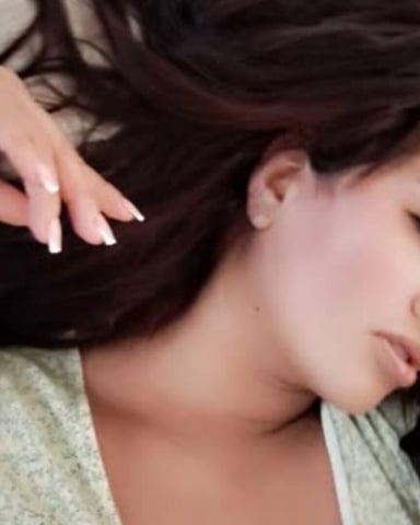JulietaRobayo Foto