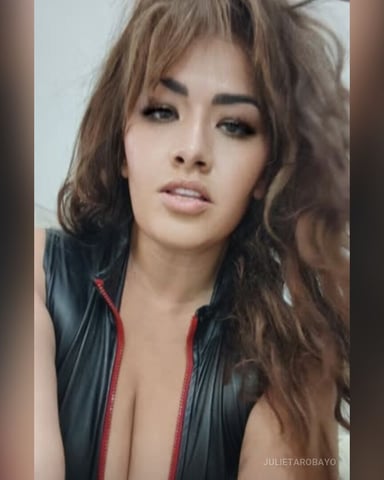 JulietaRobayo Foto