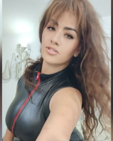 JulietaRobayo Foto