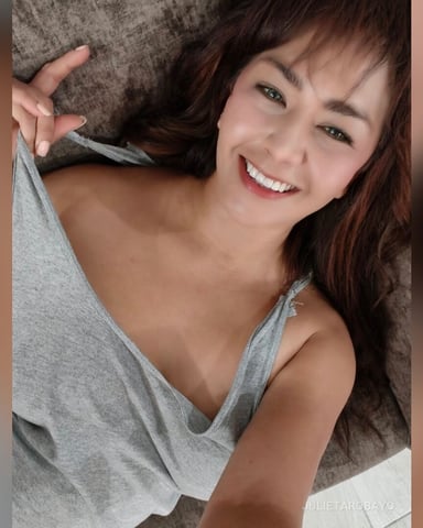 JulietaRobayo Foto