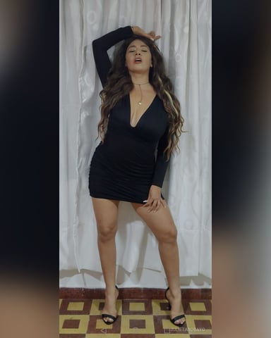 JulietaRobayo Foto