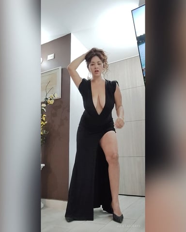 JulietaRobayo Foto