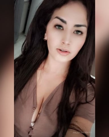 JulietaRobayo Foto