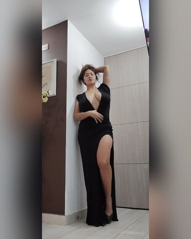 JulietaRobayo Foto
