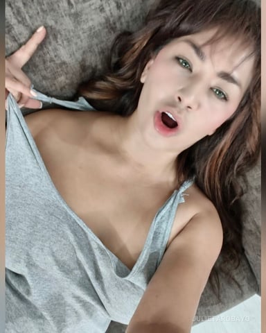 JulietaRobayo Foto