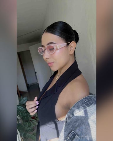 KimberlyIsaza photo