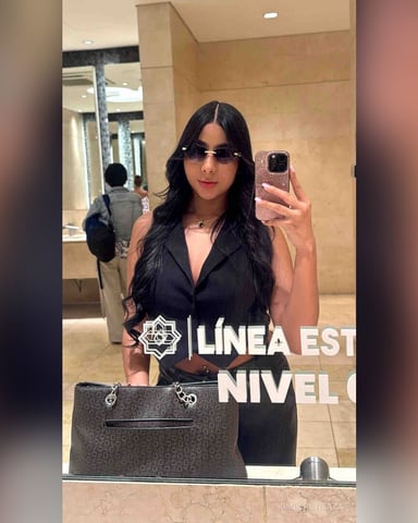 KimberlyIsaza photo