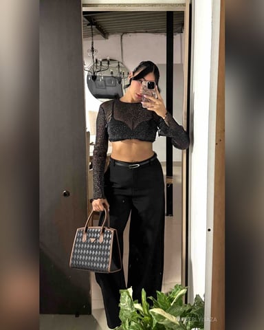 KimberlyIsaza photo