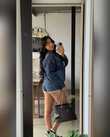 KimberlyIsaza photo
