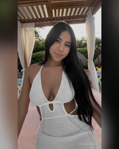 KimberlyIsaza photo