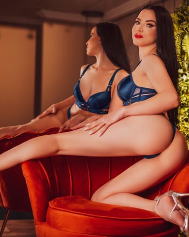 AlmaDelice photo