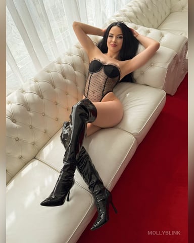 AlmaDelice photo