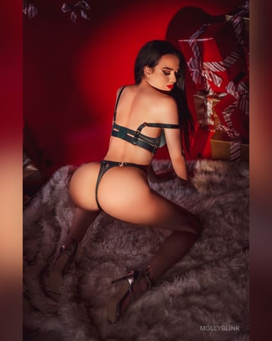 AlmaDelice photo