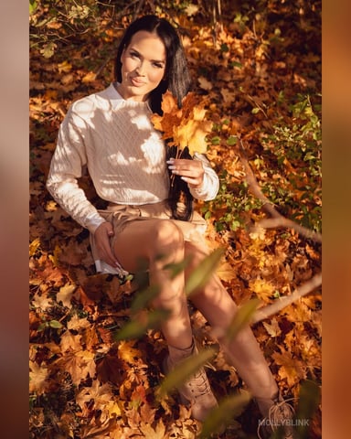AlmaDelice photo