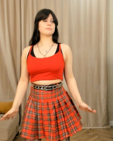 RomanaBoddie foto