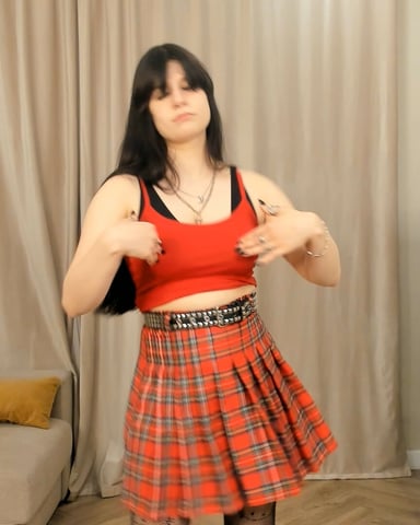 RomanaBoddie foto
