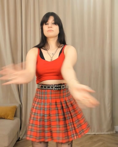 RomanaBoddie foto