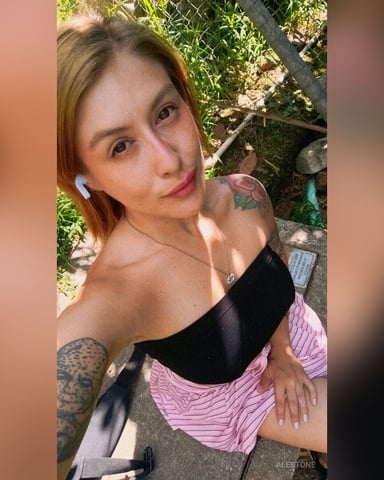 AleStone Foto