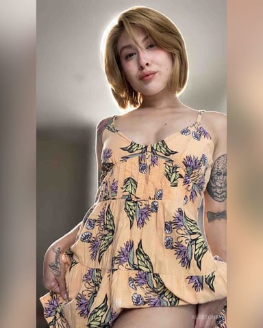 AleStone Foto