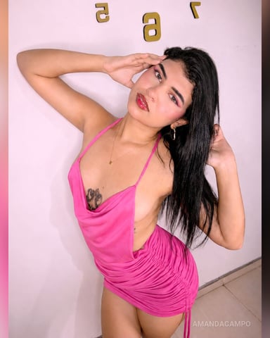 AmandaCampo photo 8