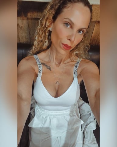 AmberParcker foto