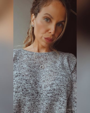 AmberParcker foto