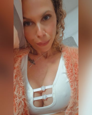 AmberParcker foto