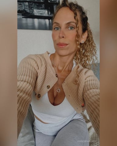AmberParcker foto