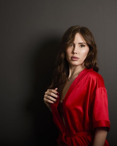 ArielleVade foto
