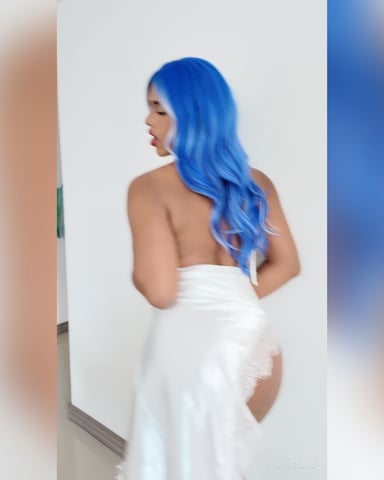 ChloeLara photo