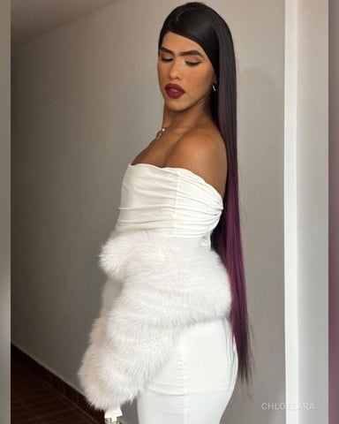 ChloeLara photo
