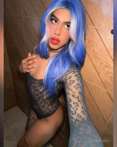 ChloeLara photo