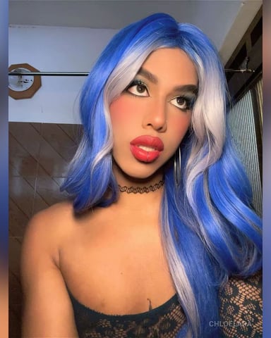 ChloeLara photo