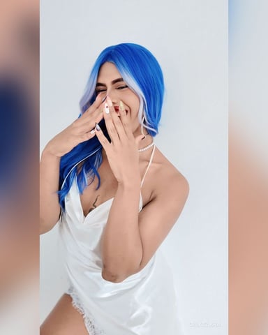 ChloeLara photo