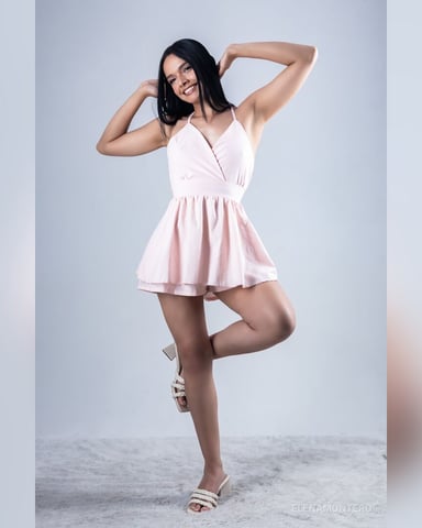 ElenaMontero photo