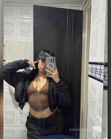 KaisaAndSelene photo