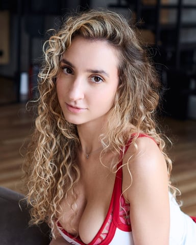 KianaDavis Foto