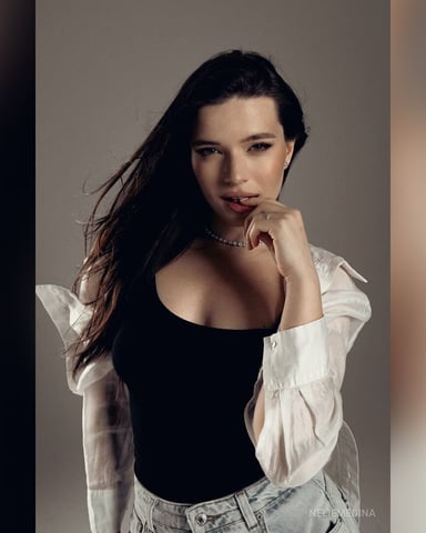 NelieMedina, fotografie