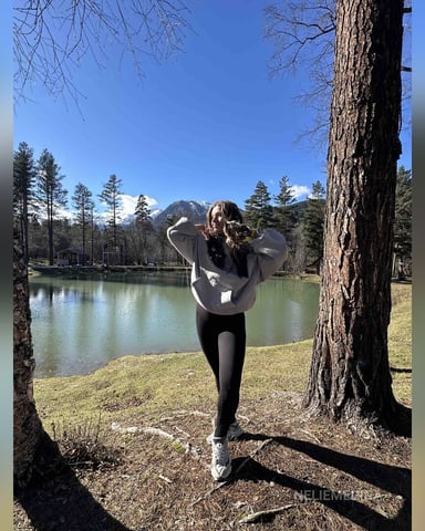 NelieMedina, fotografie