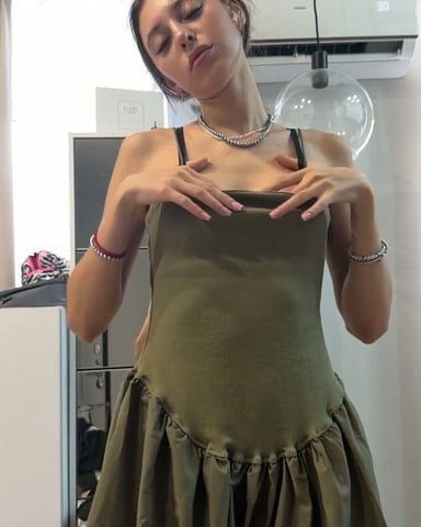 RosamondLaich photo
