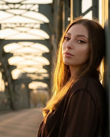 RosamondLaich photo
