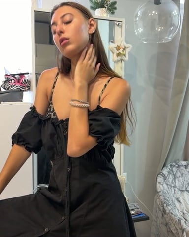 RosamondLaich photo